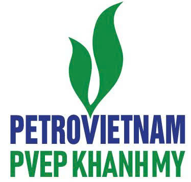 PVEP Khánh Mỹ
